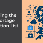 Navigating the UK’s Shortage Occupation List